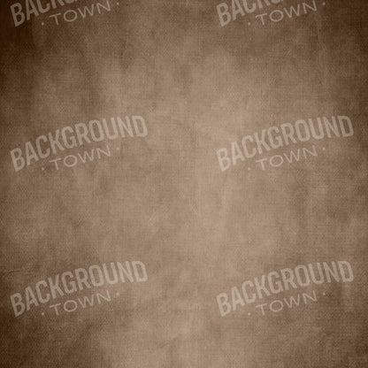 Floyd 10’X10’ Ultracloth (120 X Inch) Backdrop