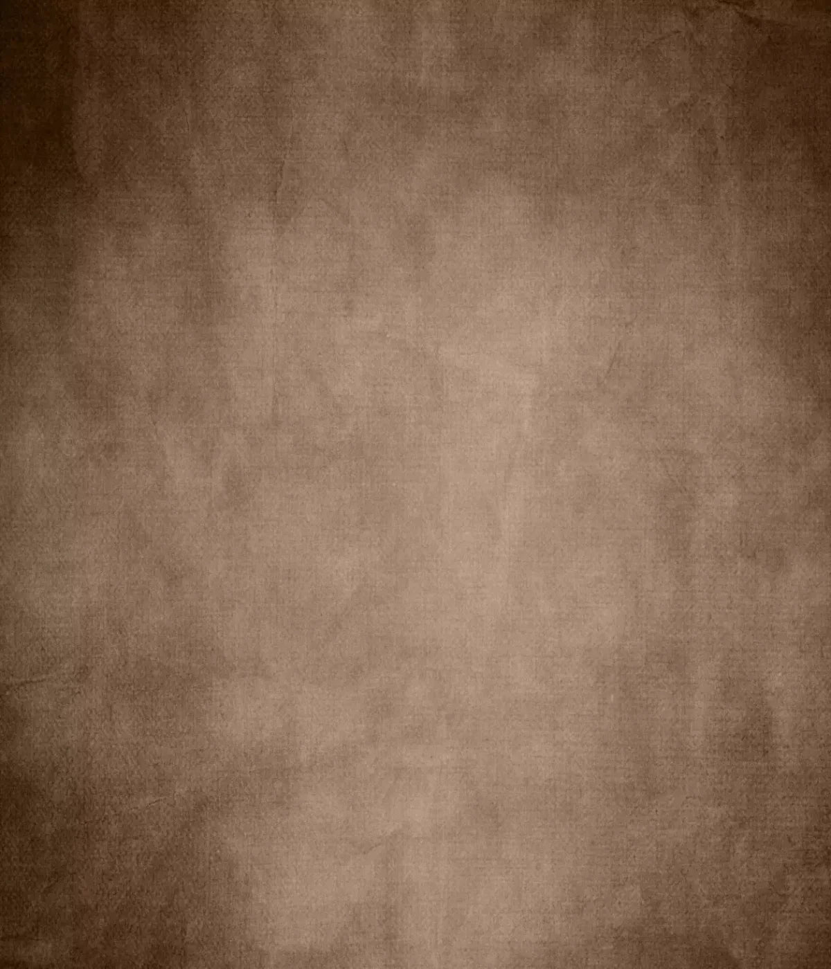 Floyd 10’X12’ Ultracloth (120 X 144 Inch) Backdrop
