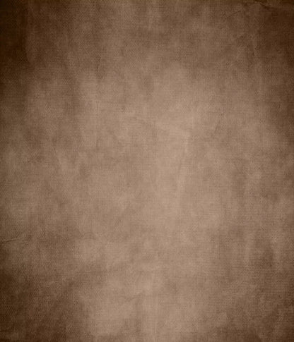 Floyd 10’X12’ Ultracloth (120 X 144 Inch) Backdrop