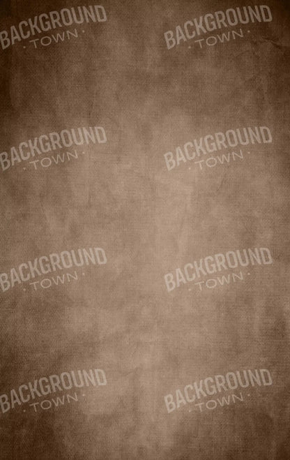 Floyd 10’X16’ Ultracloth (120 X 192 Inch) Backdrop