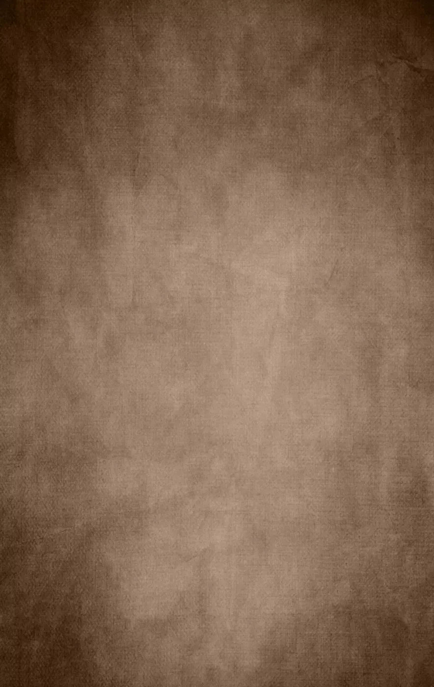 Floyd 10’X16’ Ultracloth (120 X 192 Inch) Backdrop