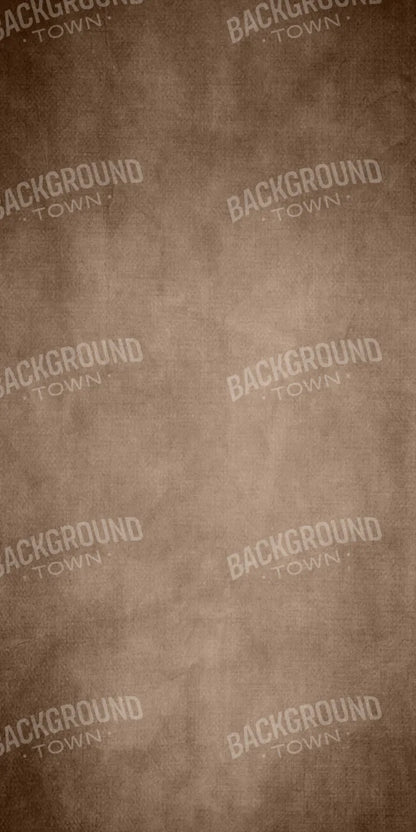Floyd 10’X20’ Ultracloth (120 X 240 Inch) Backdrop