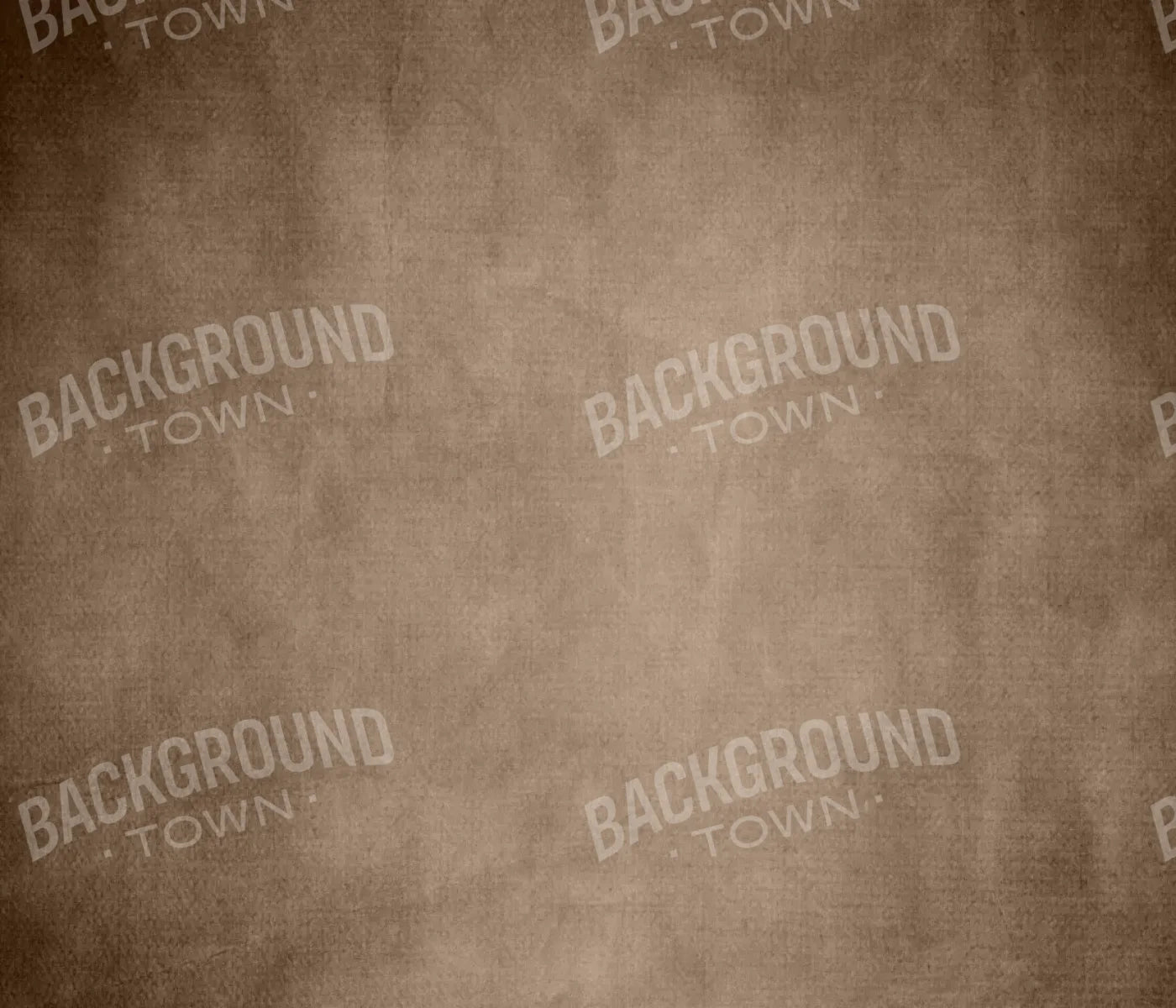 Floyd 12’X10’ Ultracloth (144 X 120 Inch) Backdrop