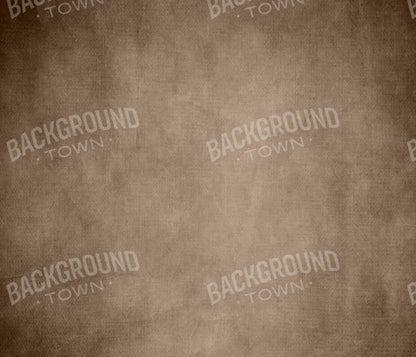 Floyd 12’X10’ Ultracloth (144 X 120 Inch) Backdrop