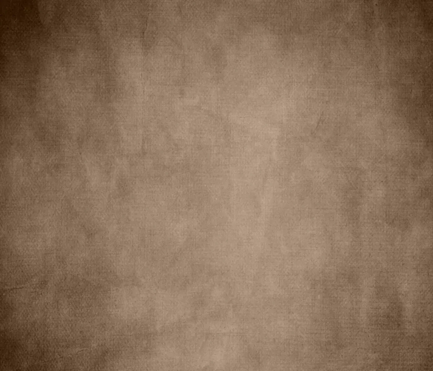Floyd 12’X10’ Ultracloth (144 X 120 Inch) Backdrop