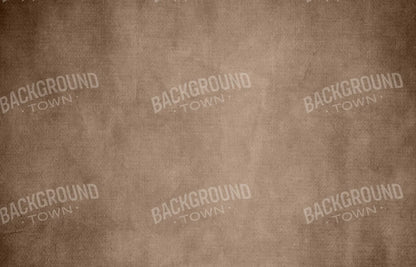 Floyd 12’X8’ Ultracloth (144 X 96 Inch) Backdrop