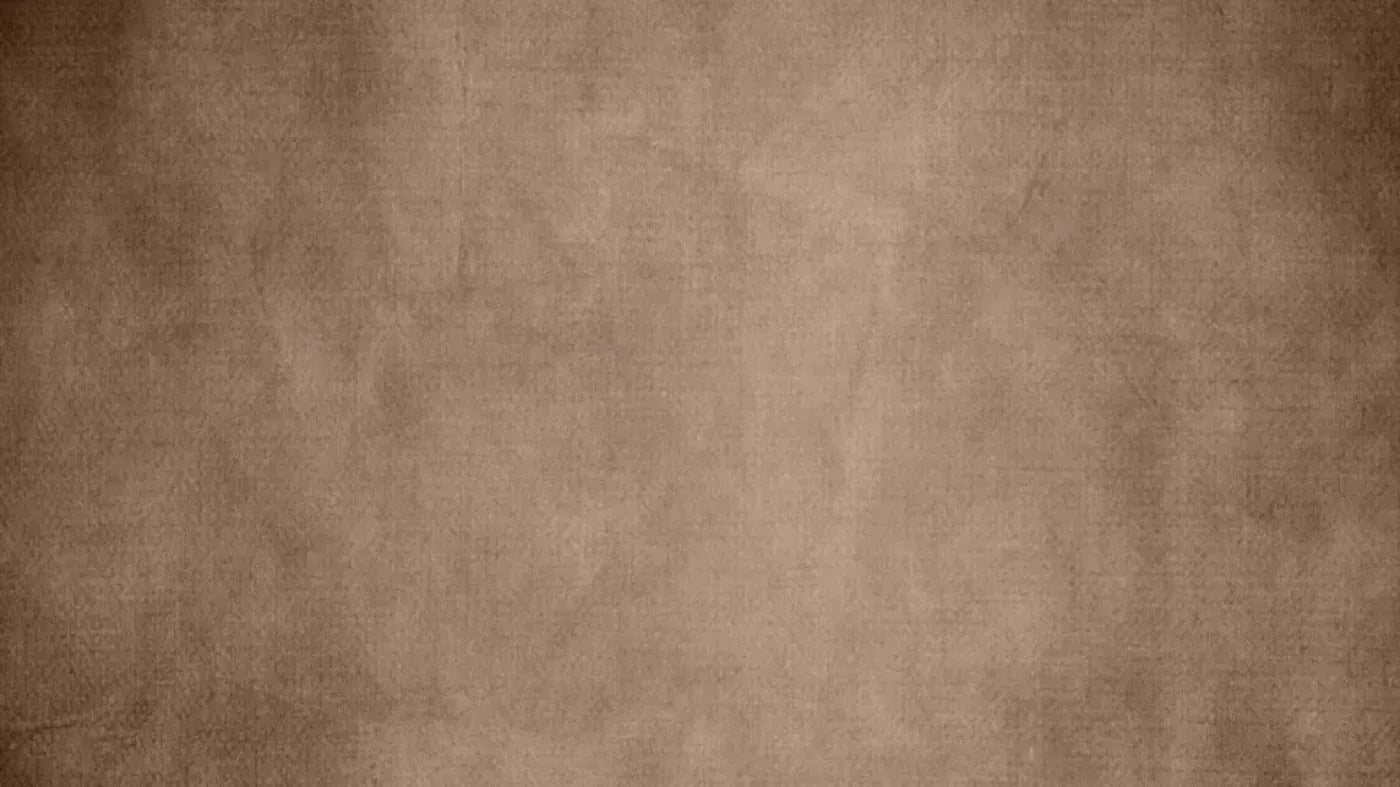 Floyd 14’X8’ Ultracloth (168 X 96 Inch) Backdrop