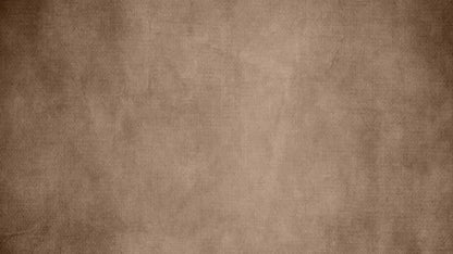 Floyd 14’X8’ Ultracloth (168 X 96 Inch) Backdrop
