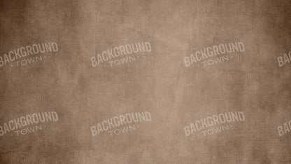 Floyd 14’X8’ Ultracloth (168 X 96 Inch) Backdrop