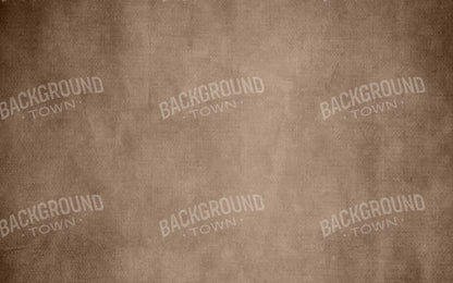 Floyd 14’X9’ Ultracloth (168 X 108 Inch) Backdrop