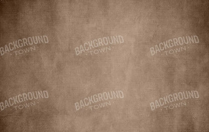 Floyd 16’X10’ Ultracloth (192 X 120 Inch) Backdrop