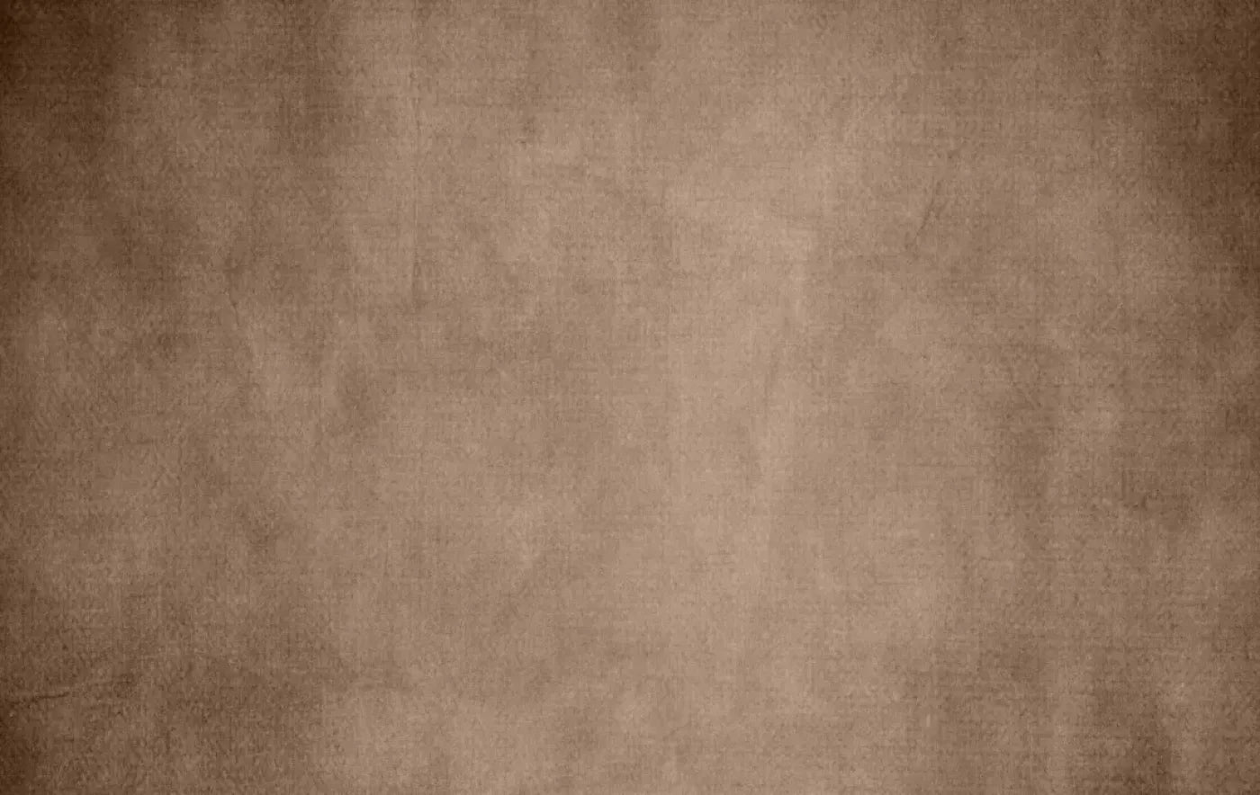 Floyd 16’X10’ Ultracloth (192 X 120 Inch) Backdrop