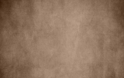 Floyd 16’X10’ Ultracloth (192 X 120 Inch) Backdrop