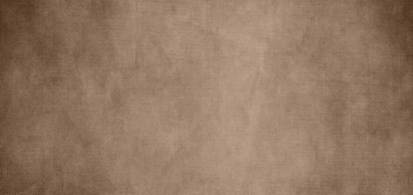 Floyd 16’X8’ Ultracloth (192 X 96 Inch) Backdrop