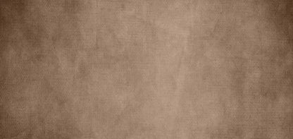 Floyd 16’X8’ Ultracloth (192 X 96 Inch) Backdrop