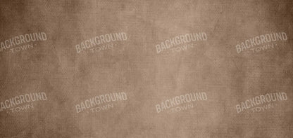 Floyd 16’X8’ Ultracloth (192 X 96 Inch) Backdrop