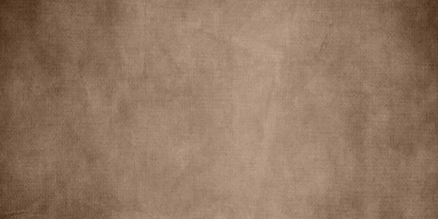 Floyd 20’X10’ Ultracloth (240 X 120 Inch) Backdrop