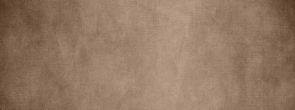 Floyd 20’X8’ Ultracloth (240 X 96 Inch) Backdrop