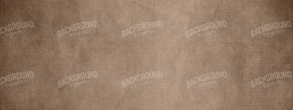 Floyd 20’X8’ Ultracloth (240 X 96 Inch) Backdrop