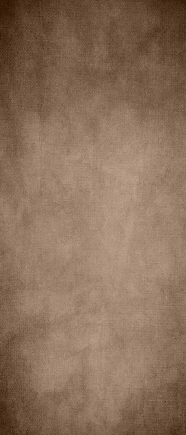 Floyd 5’X12’ Ultracloth For Westcott X-Drop (60 X 144 Inch) Backdrop