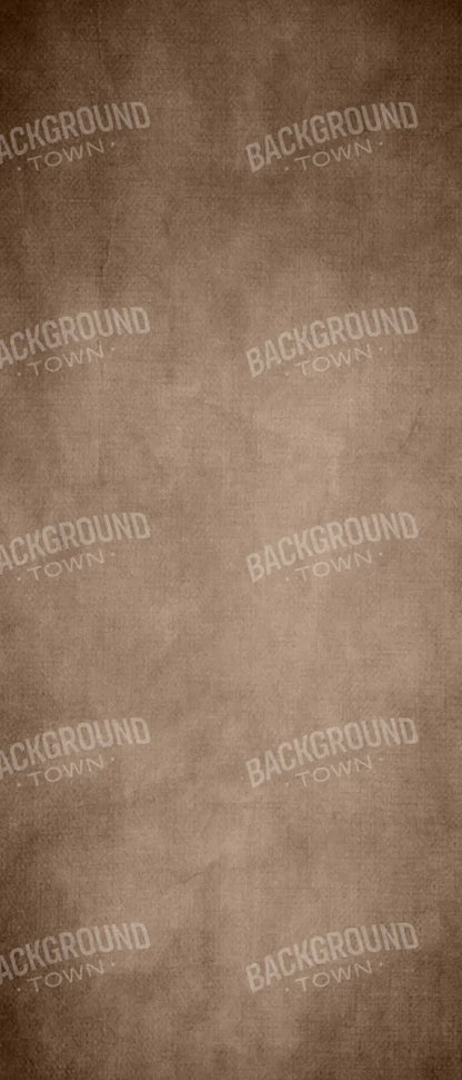 Floyd 5’X12’ Ultracloth For Westcott X-Drop (60 X 144 Inch) Backdrop