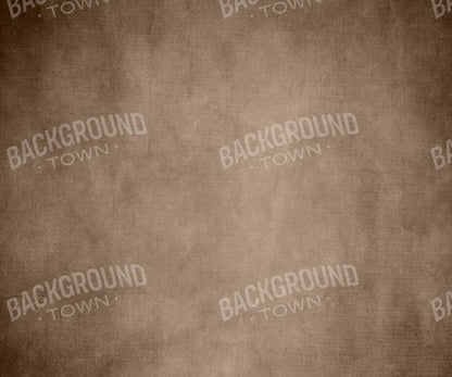 Floyd 5’X4’2’’ Fleece (60 X 50 Inch) Backdrop
