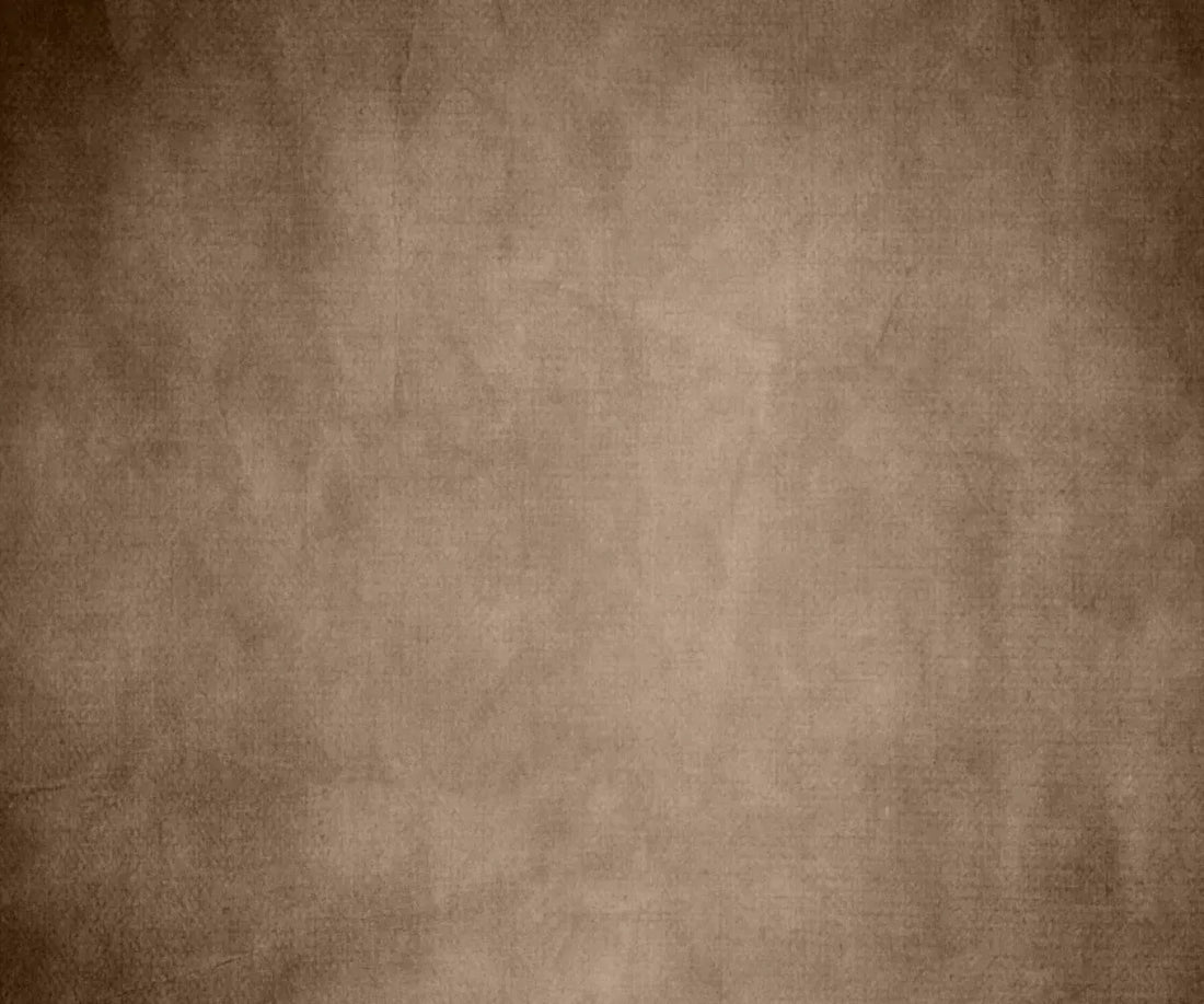 Floyd 5’X4’2’’ Fleece (60 X 50 Inch) Backdrop