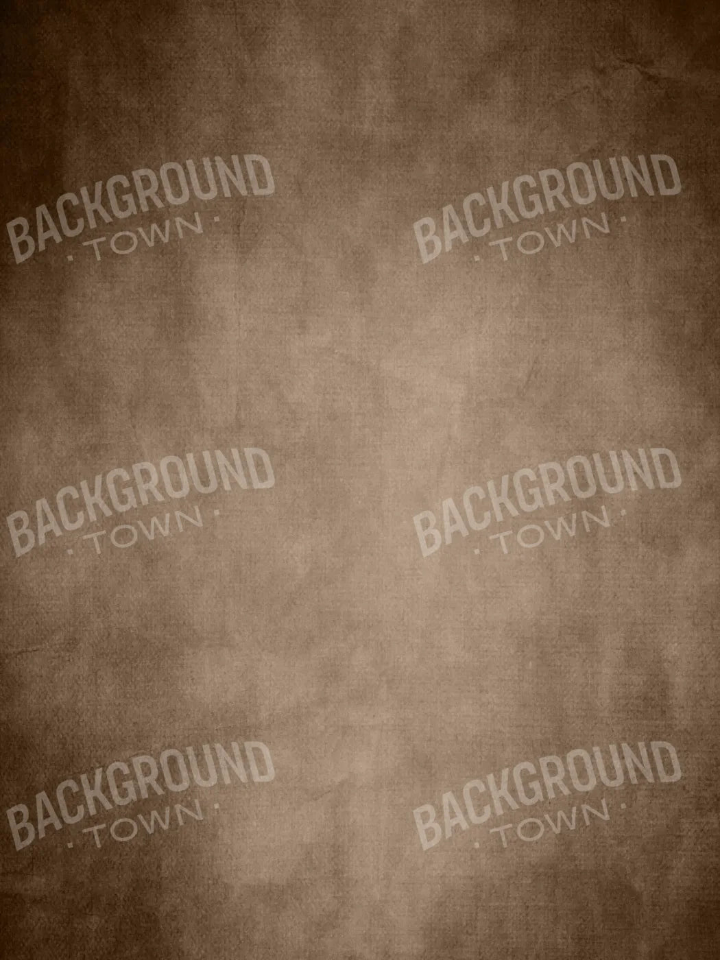 Floyd 5’X6’8’’ Fleece (60 X 80 Inch) Backdrop
