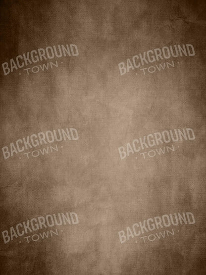 Floyd 5’X7’ Ultracloth (60 X 84 Inch) Backdrop