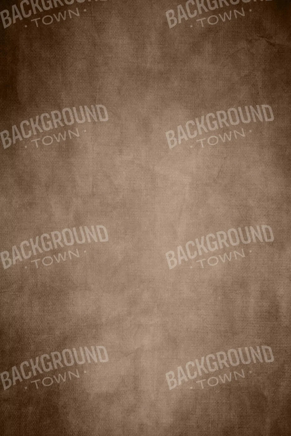 Floyd 5’X8’ Ultracloth (60 X 96 Inch) Backdrop