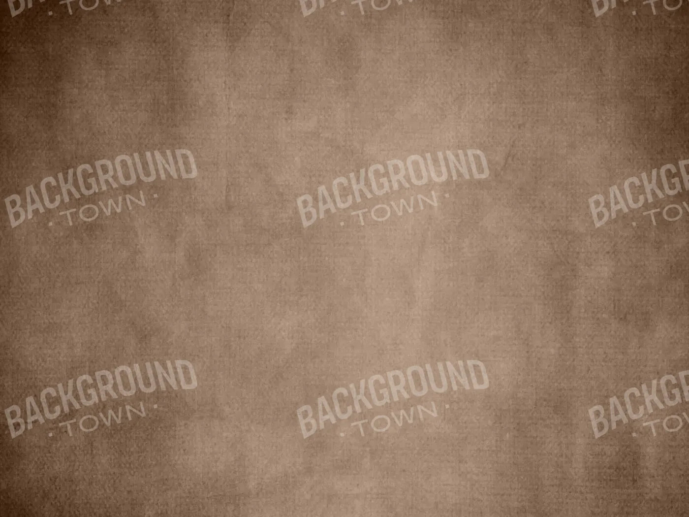 Floyd 6’8’’X5’ Fleece (80 X 60 Inch) Backdrop