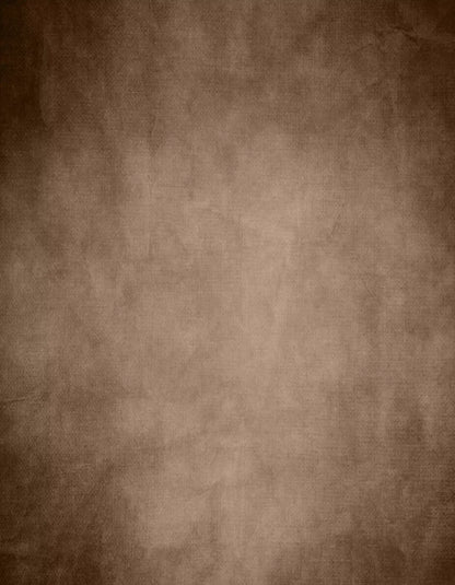 Floyd 6’X8’ Fleece (72 X 96 Inch) Backdrop