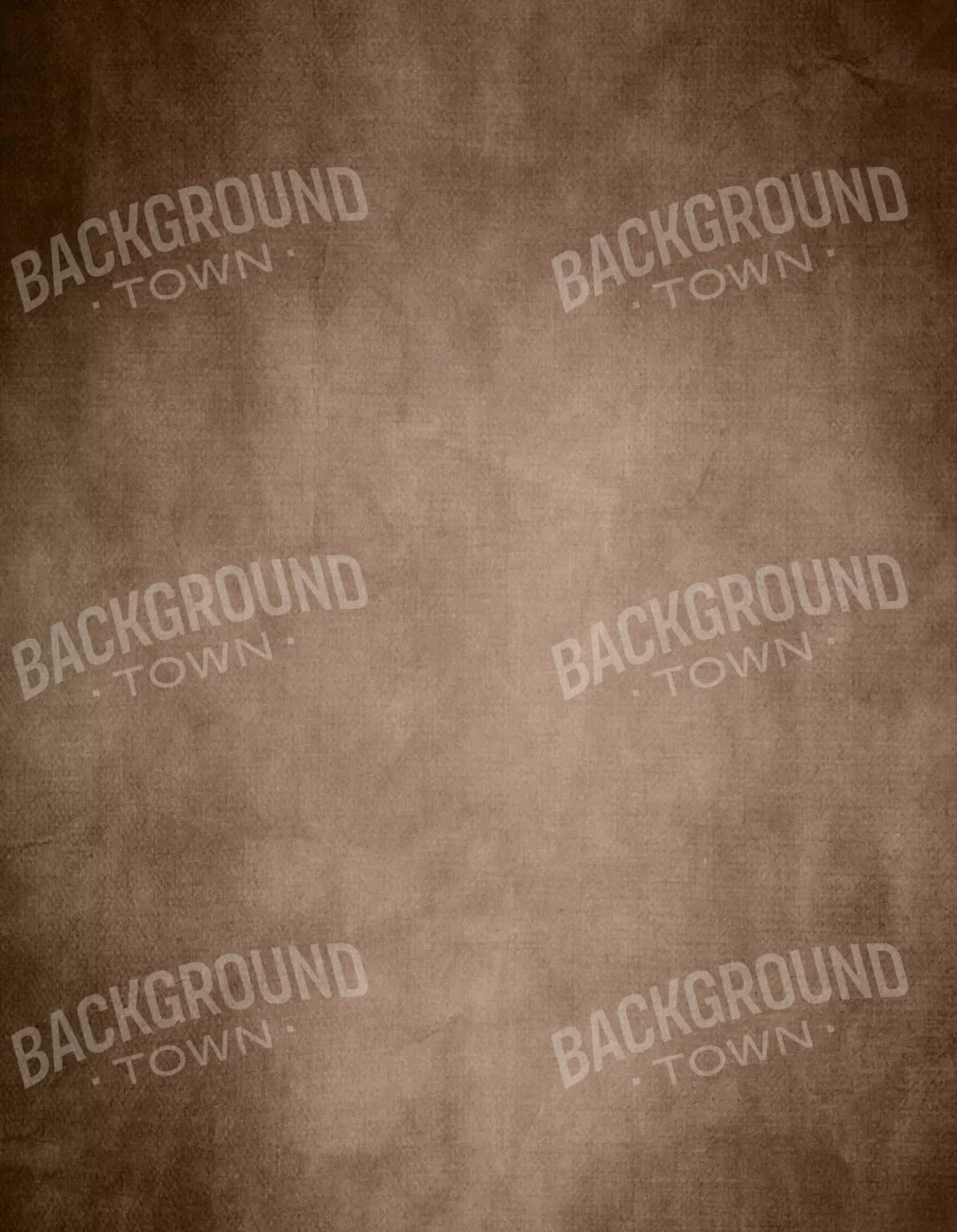 Floyd 6’X8’ Fleece (72 X 96 Inch) Backdrop