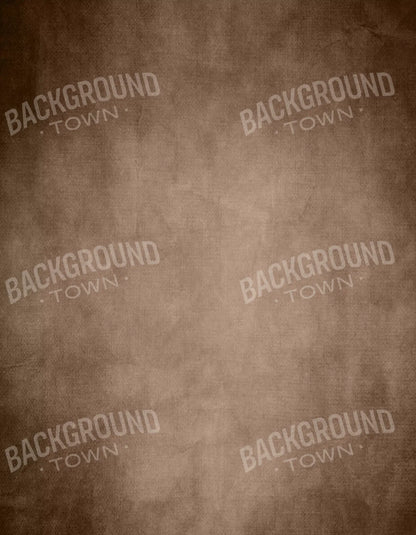 Floyd 6’X8’ Fleece (72 X 96 Inch) Backdrop