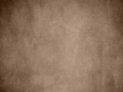 Floyd 7’X5’ Ultracloth (84 X 60 Inch) Backdrop