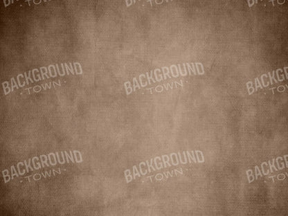 Floyd 7’X5’ Ultracloth (84 X 60 Inch) Backdrop