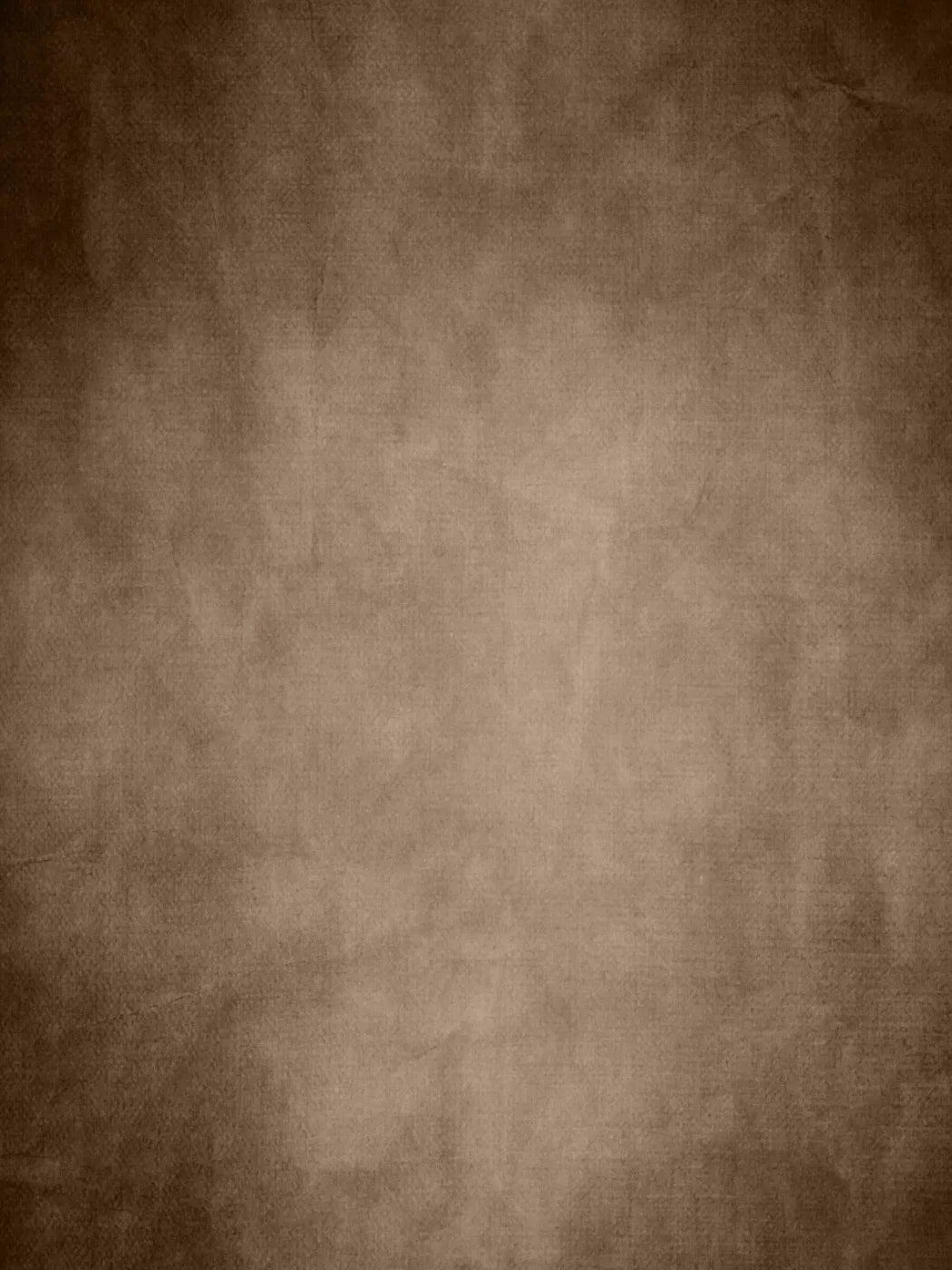 Floyd 8’X10’ Fleece (96 X 120 Inch) Backdrop