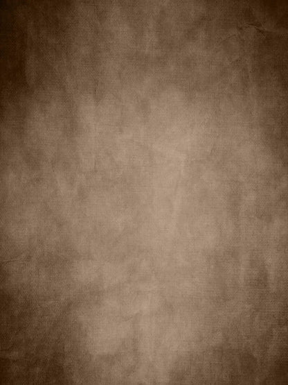 Floyd 8’X10’ Fleece (96 X 120 Inch) Backdrop