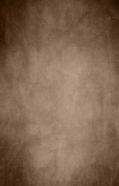 Floyd 8’X12’ Ultracloth (96 X 144 Inch) Backdrop