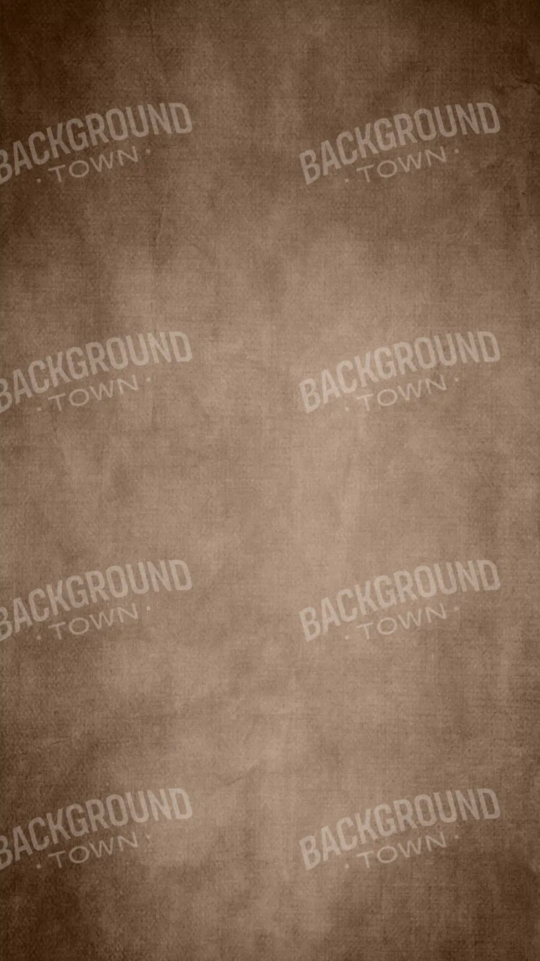 Floyd 8’X14’ Ultracloth (96 X 168 Inch) Backdrop