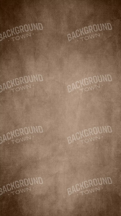 Floyd 8’X14’ Ultracloth (96 X 168 Inch) Backdrop
