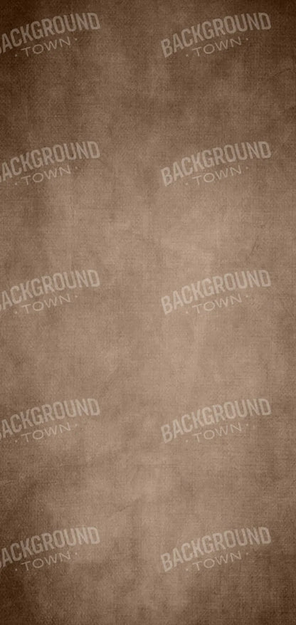 Floyd 8’X16’ Ultracloth (96 X 192 Inch) Backdrop