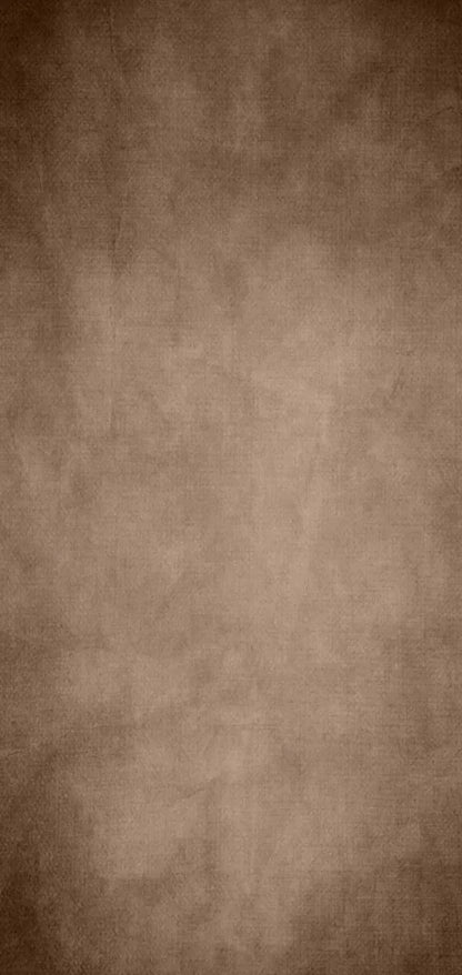 Floyd 8’X16’ Ultracloth (96 X 192 Inch) Backdrop