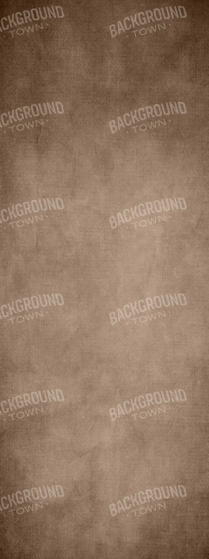 Floyd 8’X20’ Ultracloth (96 X 240 Inch) Backdrop