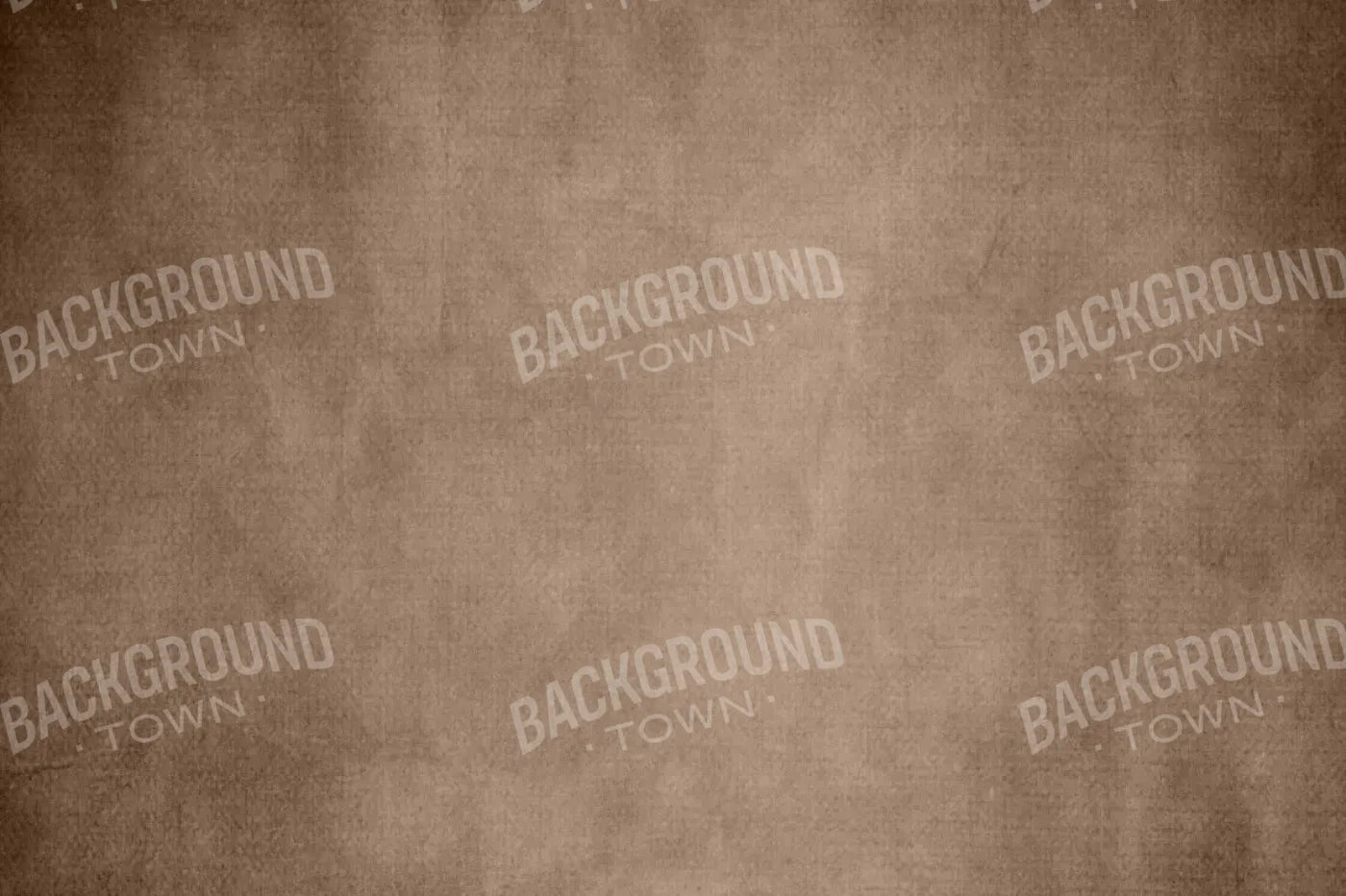 Floyd 8’X5’ Ultracloth (96 X 60 Inch) Backdrop