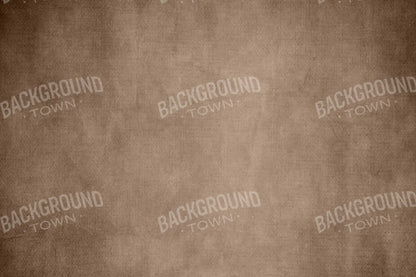 Floyd 8’X5’ Ultracloth (96 X 60 Inch) Backdrop