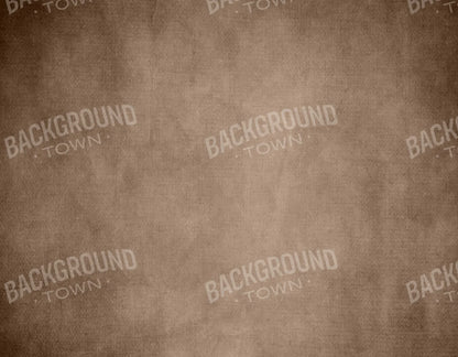 Floyd 8’X6’ Fleece (96 X 72 Inch) Backdrop