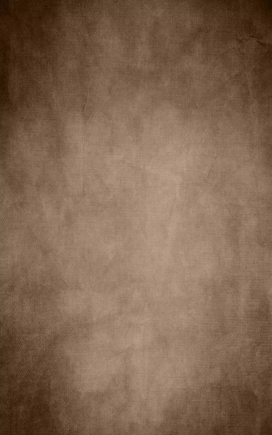 Floyd 9’X14’ Ultracloth (108 X 168 Inch) Backdrop