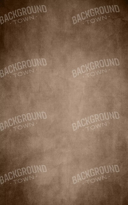 Floyd 9’X14’ Ultracloth (108 X 168 Inch) Backdrop