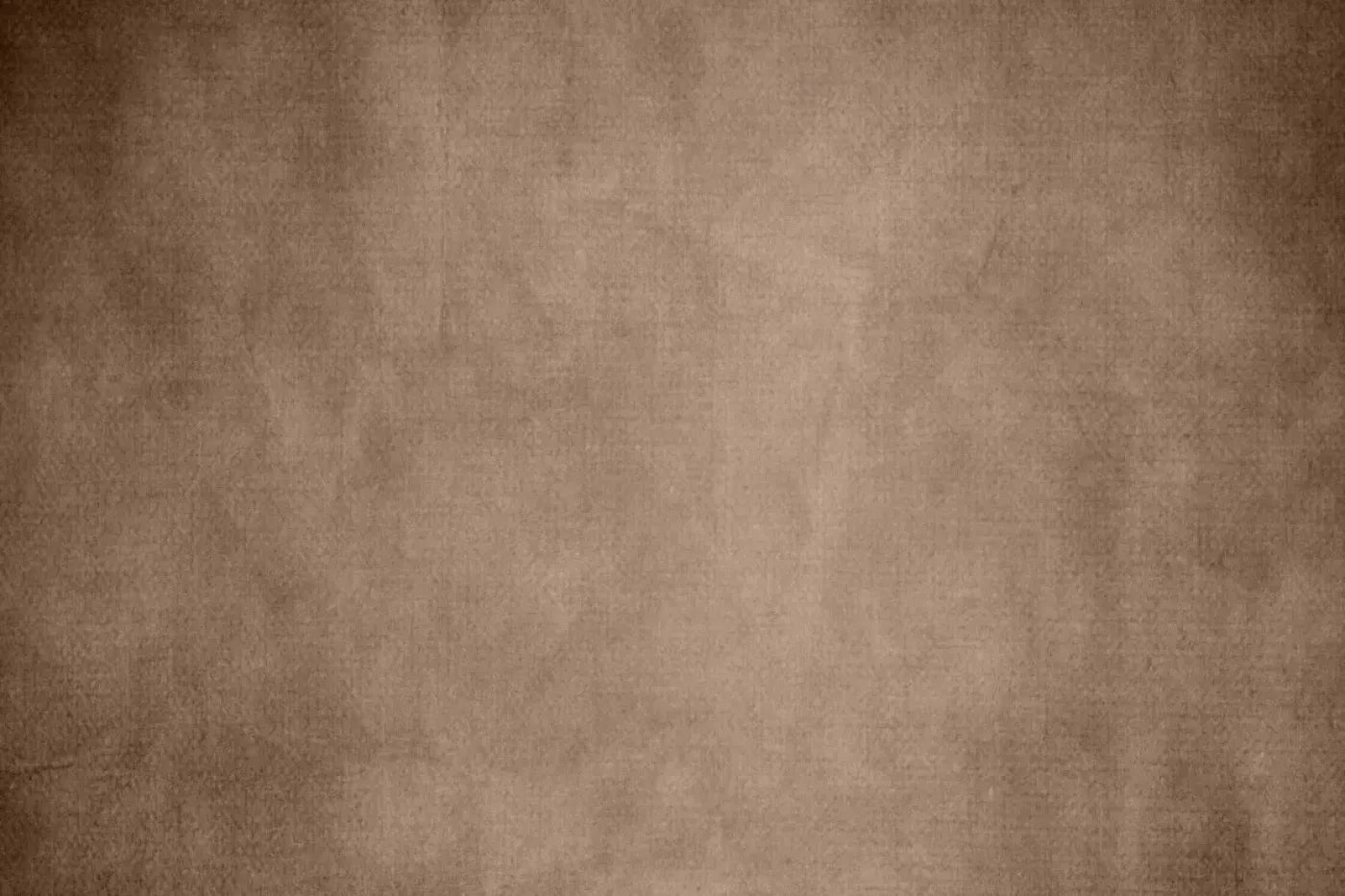 Floyd Backdrop